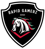 rapidgamerzedge.com